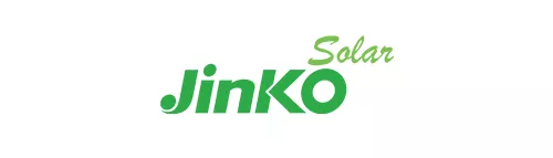 Jinko (1)