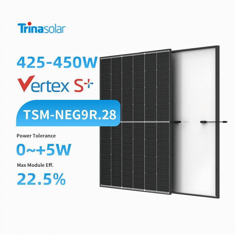 TSM-NEG9R.28 425-450 (4)